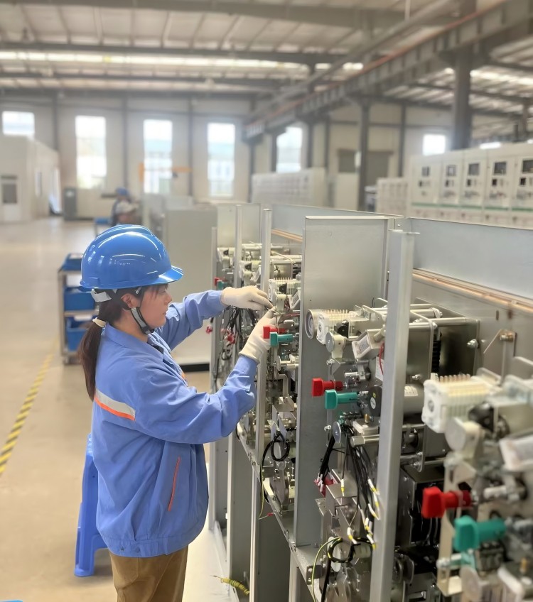 圣安泰-女(1) 圣安泰-女(1)