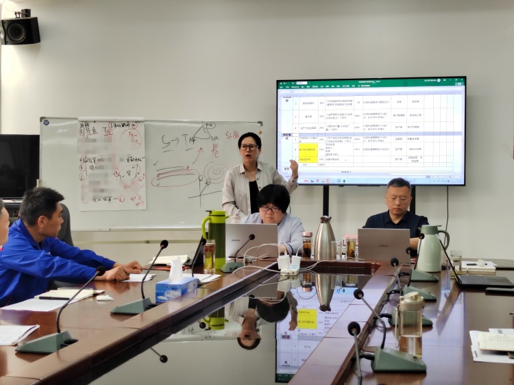 c139a8735b499e1cb972c3694a01e47(1)