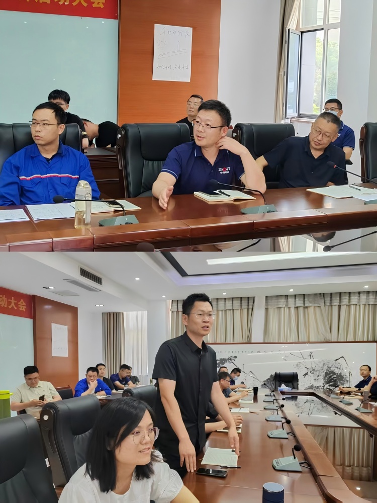 3f50b2ec58b4edebf45245a2d7b4298(1)